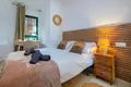 Appartement 4 chambres  Altea, Espagne