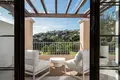 Mieszkanie 3 pokoi 150 m² Benahavis, Hiszpania