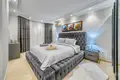 Attique 5 chambres 200 m² Obakoy, Turquie