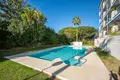 Apartment 35 m² Dos Hermanas, Spain