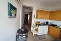 Maison 2 chambres 104 m² Limassol, Chypre