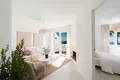 2 bedroom apartment 94 m² Mijas, Spain
