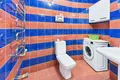 2 room apartment 43 m² in Warsaw, Poland