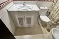 Wohnung 2 zimmer 61 m² Orihuela, Spanien