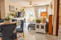 3 bedroom apartment 150 m² Dos Hermanas, Spain