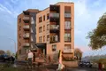 Residential complex Lenara Residence