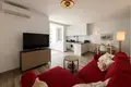 Apartamento 1 habitacion 49 m² Dos Hermanas, Španjolska