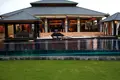 Willa 11 pokojów 4 700 m² Belumbang, Indonezja
