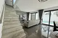 3 bedroom house  Huai Yai, Thailand