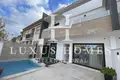 5-Zimmer-Villa 277 m² San Pedro del Pinatar, Spanien