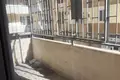 Office space for rent in Tbilisi, Vake
