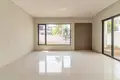 Villa de 4 dormitorios 231 m² Sangkat Prek Kampeus, Camboya