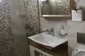 Wohnung 2 zimmer 55 m² Ulcinj, Montenegro