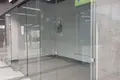 Магазин 16 м² в Минске, Беларусь