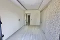 1 bedroom apartment 64 m² Mezitli, Turkey