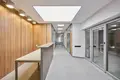 Bureau 1 521 m² à Moscou, Russie