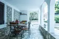 villa de 5 chambres 350 m² Donji Orahovac, Monténégro