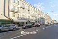 Квартира 3 комнаты 62 м² в Минске, Беларусь
