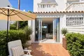 Haus 2 Schlafzimmer 65 m² Manilva, Spanien