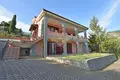 5-Zimmer-Villa 216 m² Sanremo, Italien