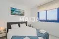 Apartment  Torrevieja, Spain