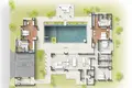 Villa Anchan Mountain Breeze