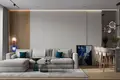 Apartamento 2 habitaciones 74 m² Sanur, Indonesia