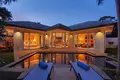 Вилла 1 спальня 120 м² Ko Samui, Таиланд