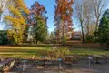 Замок 9 спален 600 м² Блуа, Франция