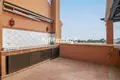Wohnung 3 Schlafzimmer 135 m² San Pedro Alcantara, Spanien