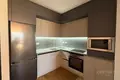 Apartamento 1 habitación 68 m² Tirana Municipality, Albania