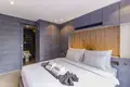 Apartamento 1 habitación 34 m² Kamala, Tailandia