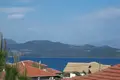 Отель 260 м² Lefkada Municipality, Греция