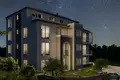 Mieszkanie 26 m² Sutomore, Czarnogóra