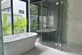 Appartement 3 chambres 320 m² Si Sunthon, Thaïlande