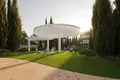 2 bedroom apartment 105 m² Germasogeia, Cyprus
