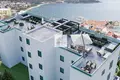 Appartement  en Budva, Monténégro