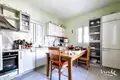 4-Schlafzimmer-Villa 220 m² Tivat, Montenegro