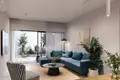 Apartamento 3 habitaciones 121 m² Yeroskipou, Chipre