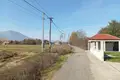 Atterrir  Danilovgrad, Monténégro