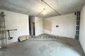 Townhouse 190 m² Telminski sielski Saviet, Belarus