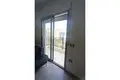 3 room apartment  in Bashkia Vlore, Albania