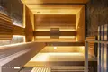 Haus 4 Schlafzimmer 706 m² municipalnyj okrug Istra, Russland