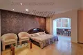 Wohnung 2 zimmer 58 m² Muchaviecki sielski Saviet, Belarus