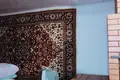 Дом 28 м² Туринский сельский Совет, Беларусь