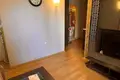1 bedroom apartment 47 m² Nesebar, Bulgaria