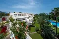 Apartamento 4 habitaciones 669 m² San Pedro Alcantara, Španjolska