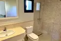 Квартира 3 спальни 194 м² Benahavis, Испания