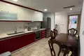 2 bedroom apartment  Dobrota, Montenegro