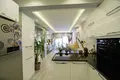 Appartement 4 chambres 110 m² Muratpasa, Turquie